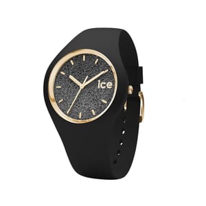 Ice Watch - Women's Dress Watches