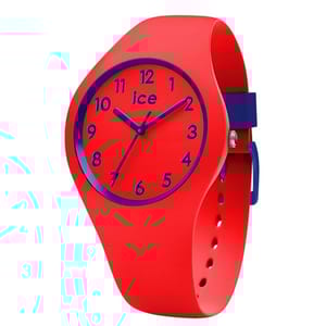 Ice Watch - Kids's Girls' Watches