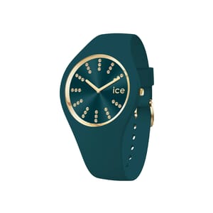 Ice Watch - Women's Dress Watches