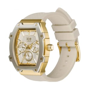 Ice Watch 023898 Ice Boliday Almond Skin Ladies Watch