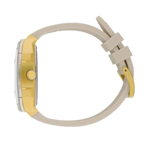 Ice Watch 023898 Ice Boliday Almond Skin Ladies Watch Ice Watch 023898 Ice Boliday Almond Skin Ladies Watch