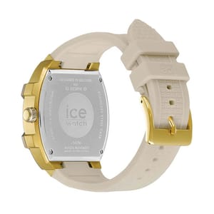 Ice Watch 023898 Ice Boliday Almond Skin Ladies Watch Ice Watch 023898 Ice Boliday Almond Skin Ladies Watch