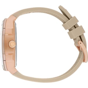 Ice Watch for Women with Timeless Taupe Design 023899 Ice Watch for Women with Timeless Taupe Design 023899