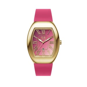 Ice Watch - Women's Dress Watches