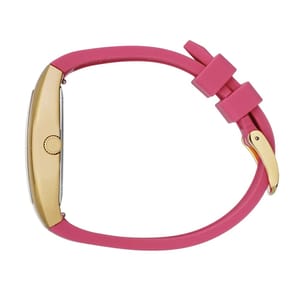 Rose Gold Ice Watch for Women’s Everyday Wear 024050