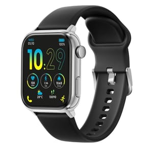 Sleek Ice Watch 024301 Ice Smart 3.0 Smartwatch Features