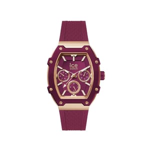 Ice Watch - Women's Dress Watches
