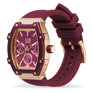 Ice Watch ICE boliday Magenta Alu Small 023806