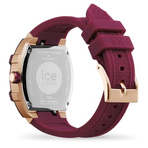 Ice Watch ICE boliday Magenta Alu Small 023806