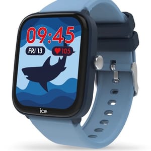 Advanced Ice Watch ICE Smart Junior 3.0 for Kids 024296