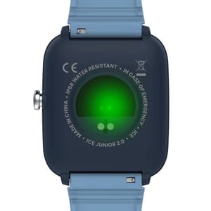 Advanced Ice Watch ICE Smart Junior 3.0 for Kids 024296