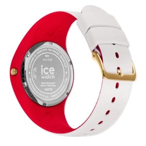Stylish and Durable Ice Watch Ice Loulou S - 022328 Stylish and Durable Ice Watch Ice Loulou S - 022328