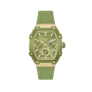 Ice Watch - Women's Dress Watches
