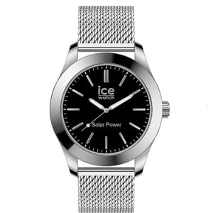 Ice Watch - Men's Dress Watches