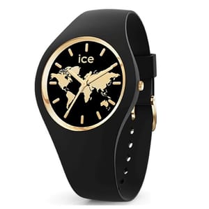 Ice Watch - Men's Dress Watches