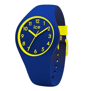 Ice Watch - Kids's Girls' Watches