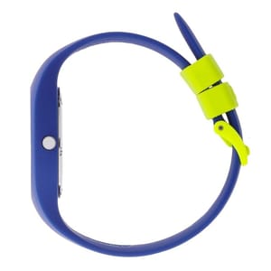 Durable and Stylish Ice-Watch Ola Kids Timepiece 014427 Durable and Stylish Ice-Watch Ola Kids Timepiece 014427