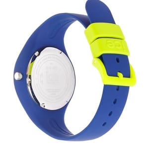 Durable and Stylish Ice-Watch Ola Kids Timepiece 014427 Durable and Stylish Ice-Watch Ola Kids Timepiece 014427