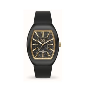 Ice Watch - Women's Dress Watches