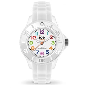 Ice Watch - Women's Dress Watches