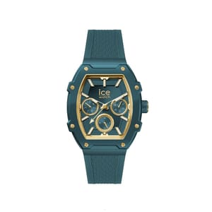 Ice Watch - Men's Dress Watches