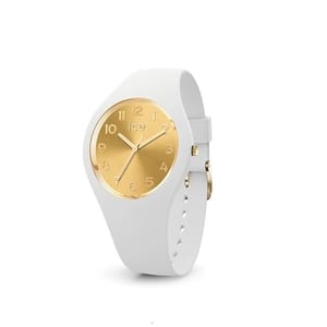 Ice Watch - Women's Dress Watches