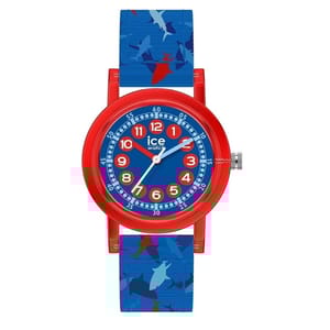 Ice Watch - Kids's Girls' Watches