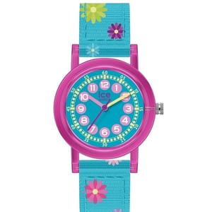 Ice Watch - Kids's Girls' Watches