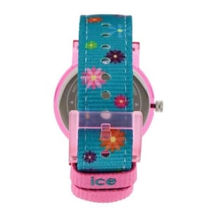 Ice-Watch Ice learning Watch for Kids 023300