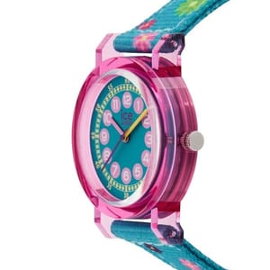 Ice-Watch Ice learning Watch for Kids 023300