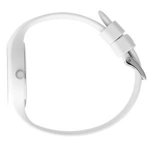 Ice-Watch Ice-Lo Small Ladies’ Watch Features 013425 Ice-Watch Ice-Lo Small Ladies’ Watch Features 013425