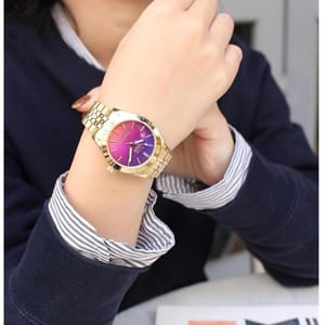 Ice-Watch Ice-Steel 023792 ICE Steel Solar Watch