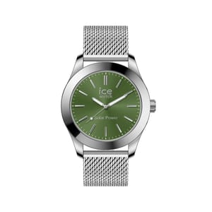 Ice Watch - Men's Dress Watches