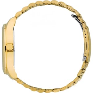 Ice-Watch Ice-Steel 023798 ICE Steel Solar Watch Ice-Watch Ice-Steel 023798 ICE Steel Solar Watch