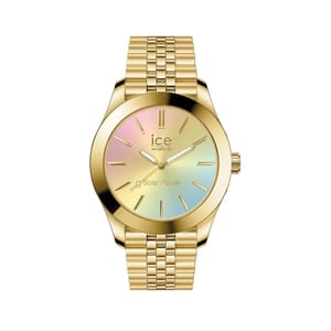 Ice Watch - Women's Dress Watches