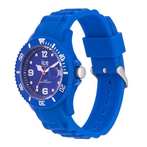 Ice Watch ICE Forever Unisex 000125