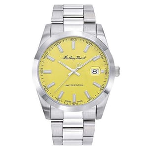 Mathey-Tissot - Men's Dress Watches
