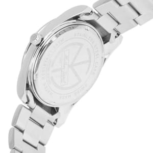 Mathey-Tissot H451J Men’s Watch Features