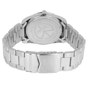 Mathey-Tissot H451J Men’s Watch Features Mathey-Tissot H451J Men’s Watch Features