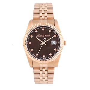 Mathey-Tissot - Men's Dress Watches