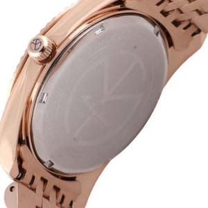 Mathey Tissot H710PRM Men's Watch Features Mathey Tissot H710PRM Men's Watch Features