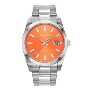 Mathey-Tissot - Men's Dress Watches