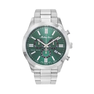 Mathey-Tissot - Men's Dress Watches