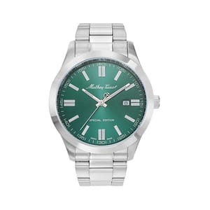 Mathey-Tissot - Men's Dress Watches