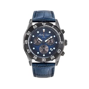 Mathey-Tissot - Men's Dress Watches