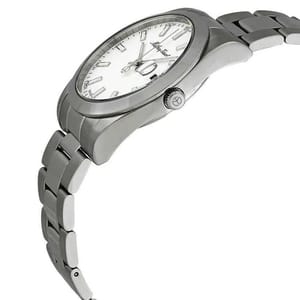 Mathey Tissot H450AI Men’s Elegant Quartz Watch