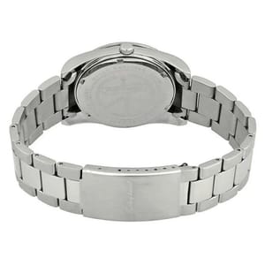 Mathey Tissot H450AI Men’s Elegant Quartz Watch Mathey Tissot H450AI Men’s Elegant Quartz Watch