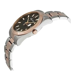 Mathey Tissot H450RN Men's Quartz Watch