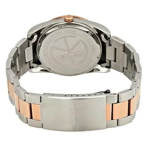 Mathey Tissot H450RN Men's Quartz Watch