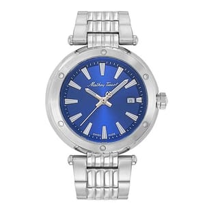 Mathey-Tissot - Men's Dress Watches
